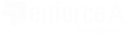 EnforceA Logo